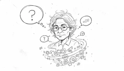 ノンタイトル ひろゆきって何？