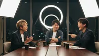 ノンタイトル ヒカル ひろゆき 3話って何？
