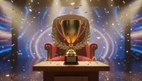 ノンタイトルシーズン5の勝者は誰だったのか？