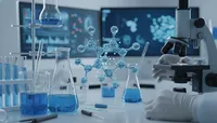 PSAとは一体どんな検査で何がわかるのか？