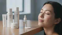 オルビスユードットの体験は効果があるのか？