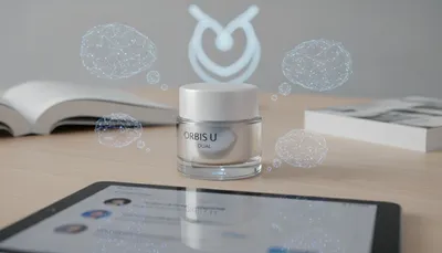 オルビスユードットは知恵袋でどう評価されているのか？