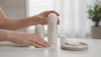 オルビスユードットの使い方はどうするのが正解なの？