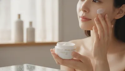 オルビスユードットは何歳向けで使うのが正解？