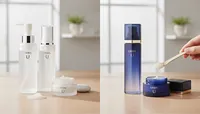オルビスユーとオルビスユードットの違いとは？