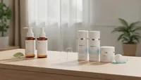nオーガニックとオルビスユードットの比較、どちらを選ぶのが正解？