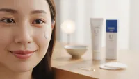 オルビスユードットの保湿力って本当に高いの？