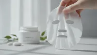 オルビスユードット マスクって販売されているの？