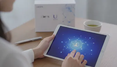 オルビスユードット マイページを使いこなすには？
