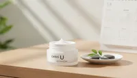 オルビスユードット モイスチャーは何ヶ月使えるの？