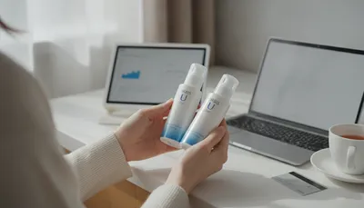 オルビスユードットを安く買う方法は公式サイトの活用が一番なの？