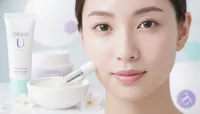 オルビスユードットで美白ケアはできるのか？