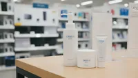 オルビスユードットはヨドバシで買える？