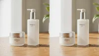 オルビスユードット リニューアル前と後の違いは一体？