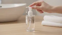 オルビスユードットの化粧水はどれくらいの量を使うべき？