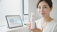 オルビスユードットのログインはどこからできるのか？