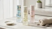 オルビスユードット 限定ボトルはどんな魅力があるの？