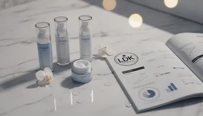 オルビスユードットはLDKでも高評価されているのか？