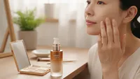 オルビスアンバー プロカバーリングBBの口コミは評判がいいの？