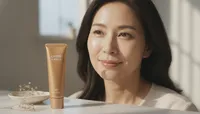 オルビスアンバー プロカバーリングBBの口コミと実際の評判は？