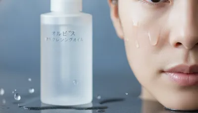 オルビスザクレンジングオイルの実力って本当に高いの？