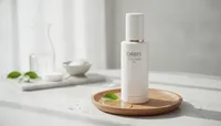 オルビスザクレンジングオイルの発売日はいつなの？