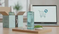 オルビス ザ クレンジングオイル amazonで購入するのはお得なの？