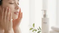 オルビスザクレンジングオイルはニキビ肌でも使用して大丈夫？