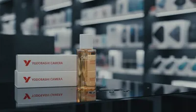 オルビスザクレンジングオイルはヨドバシで買うのが正解？