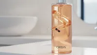 オルビス ザ クレンジング オイルの溶解オイルってどんな仕組み？