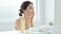 オルビス ザ クレンジング オイル ノン コメド ジェニックってどんな意味があるの？