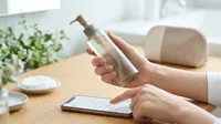 オルビスザクレンジングオイル 発売日はいつなのか？