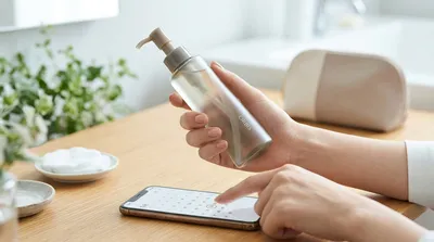 オルビスザクレンジングオイル 発売日はいつなのか？