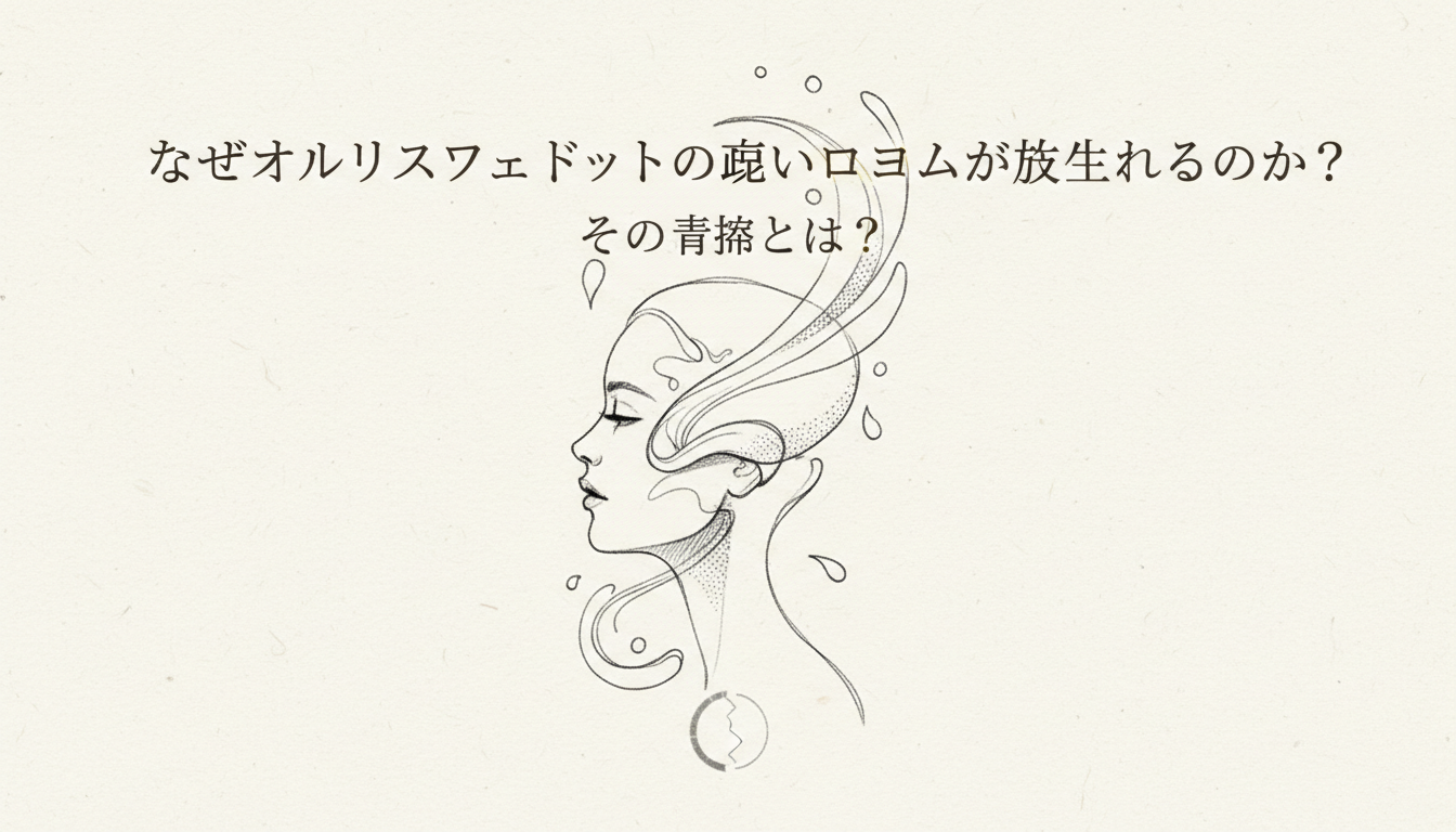 なぜオルビスユードットの悪い口コミが生まれるのか？