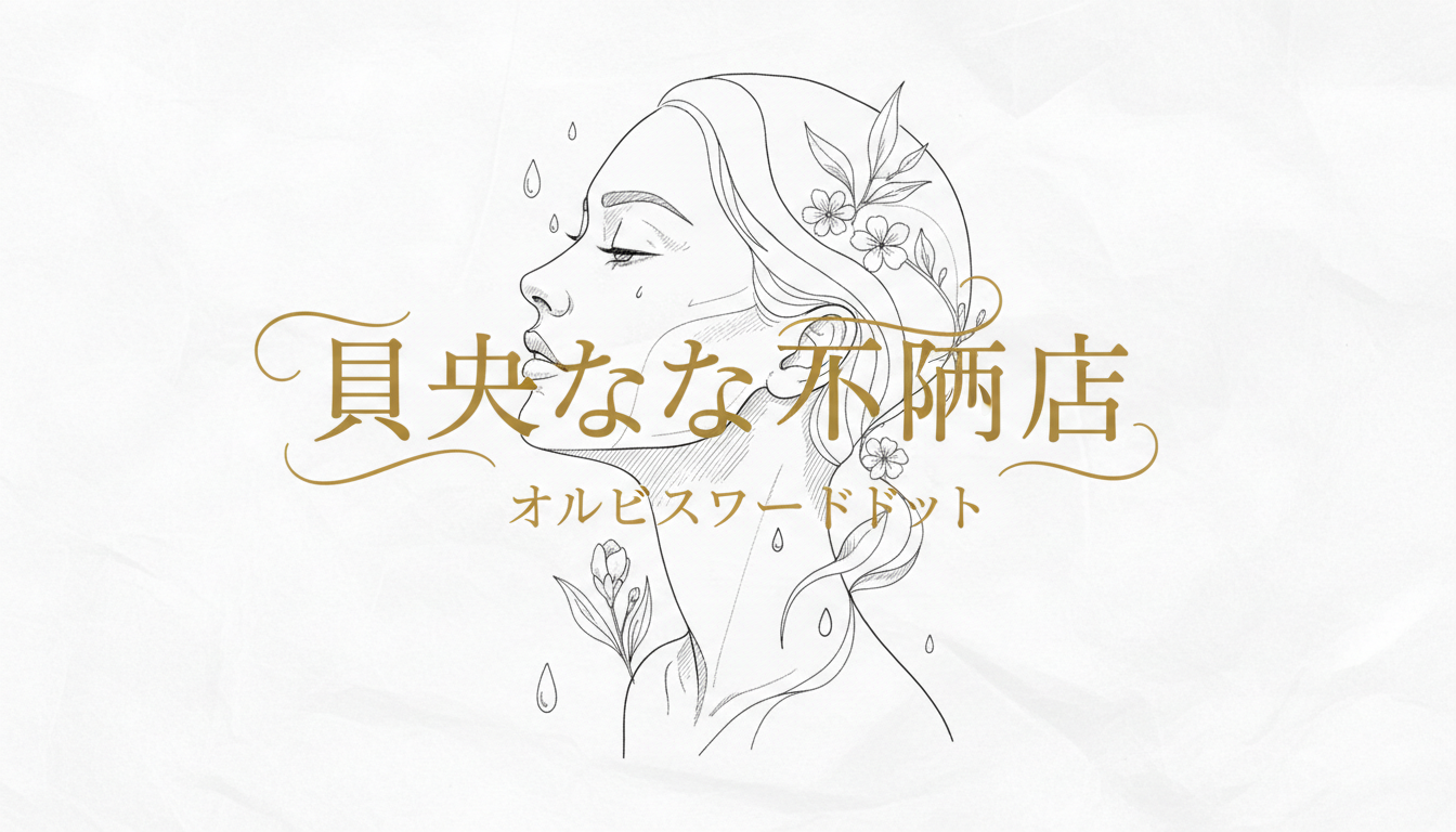 オルビスユードットの悪い口コミに見る具体的な不満点