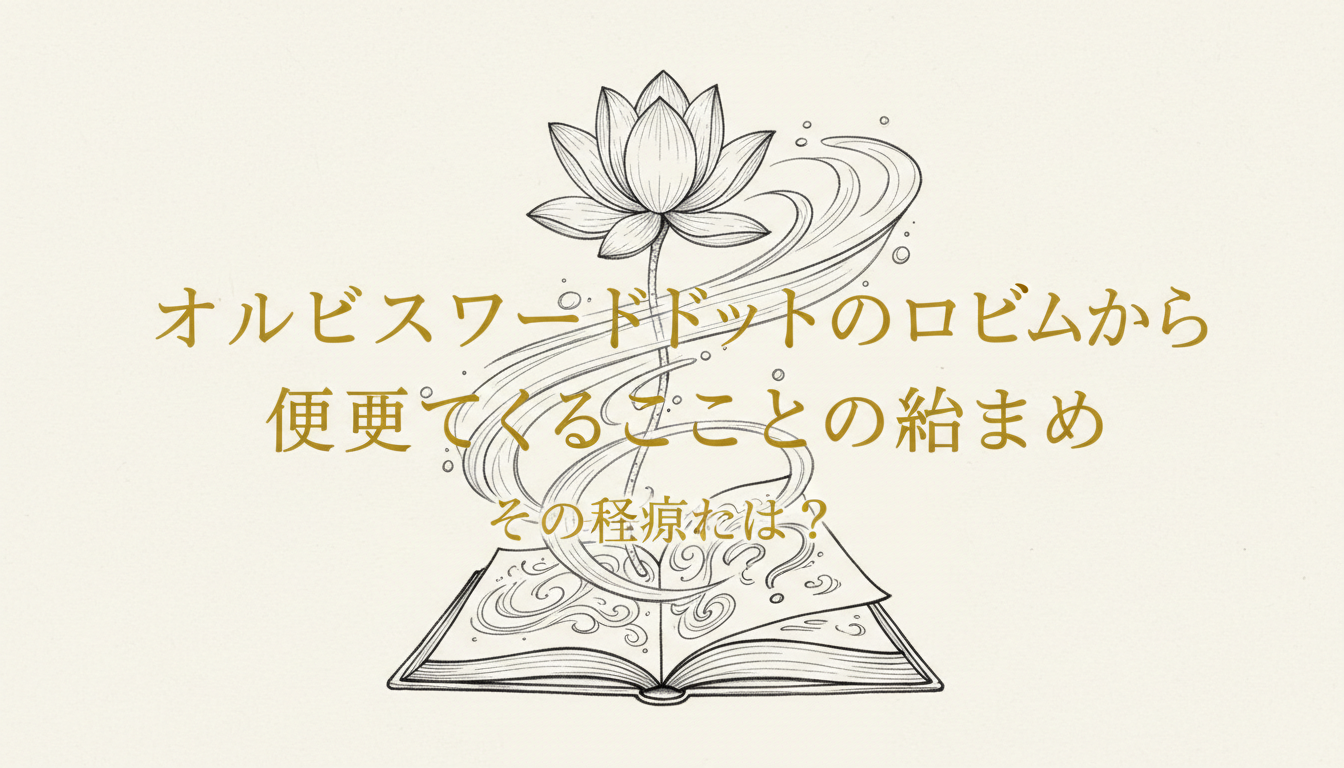 オルビスユードットの口コミから見えてくることのまとめ