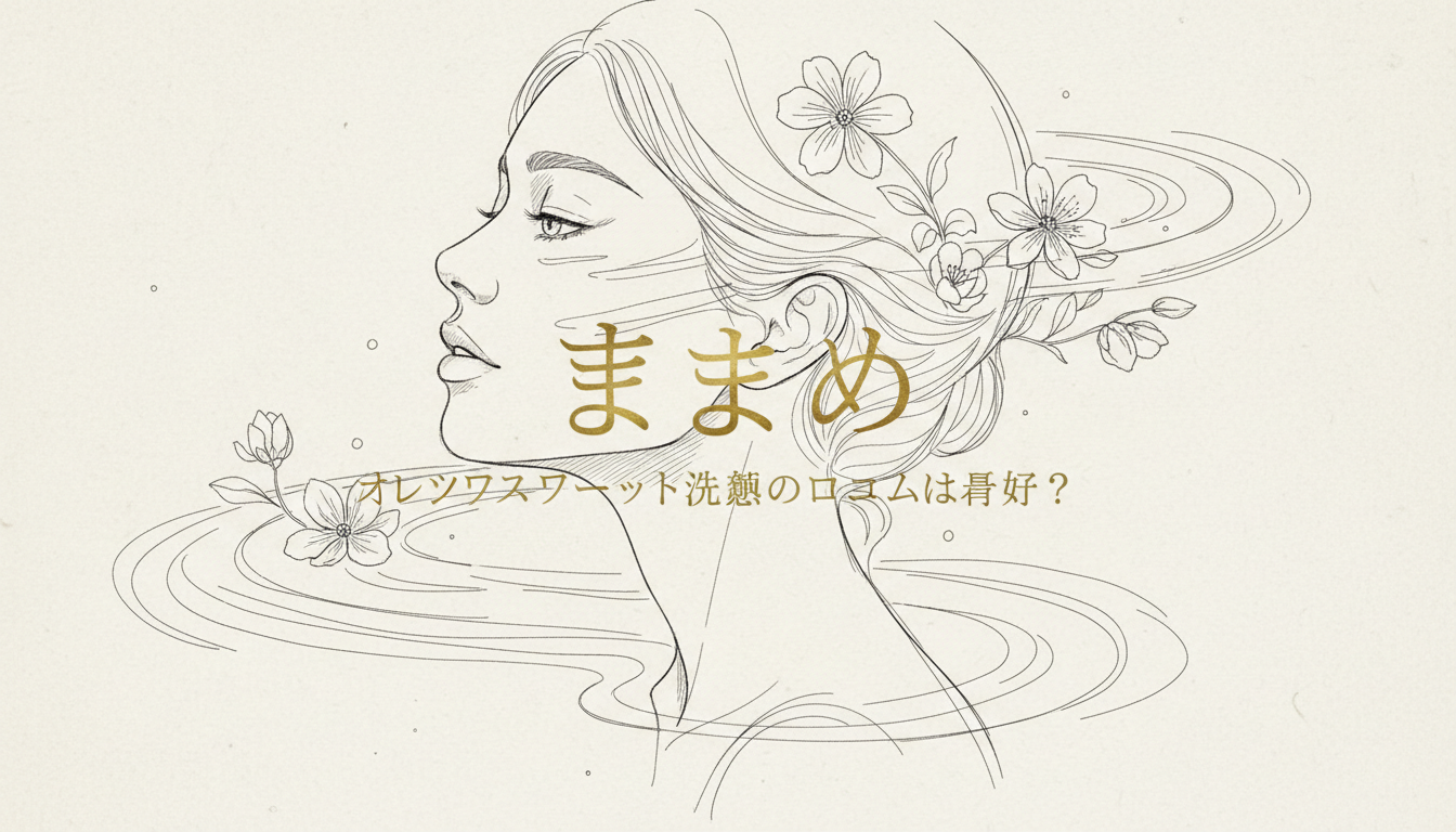 まとめ