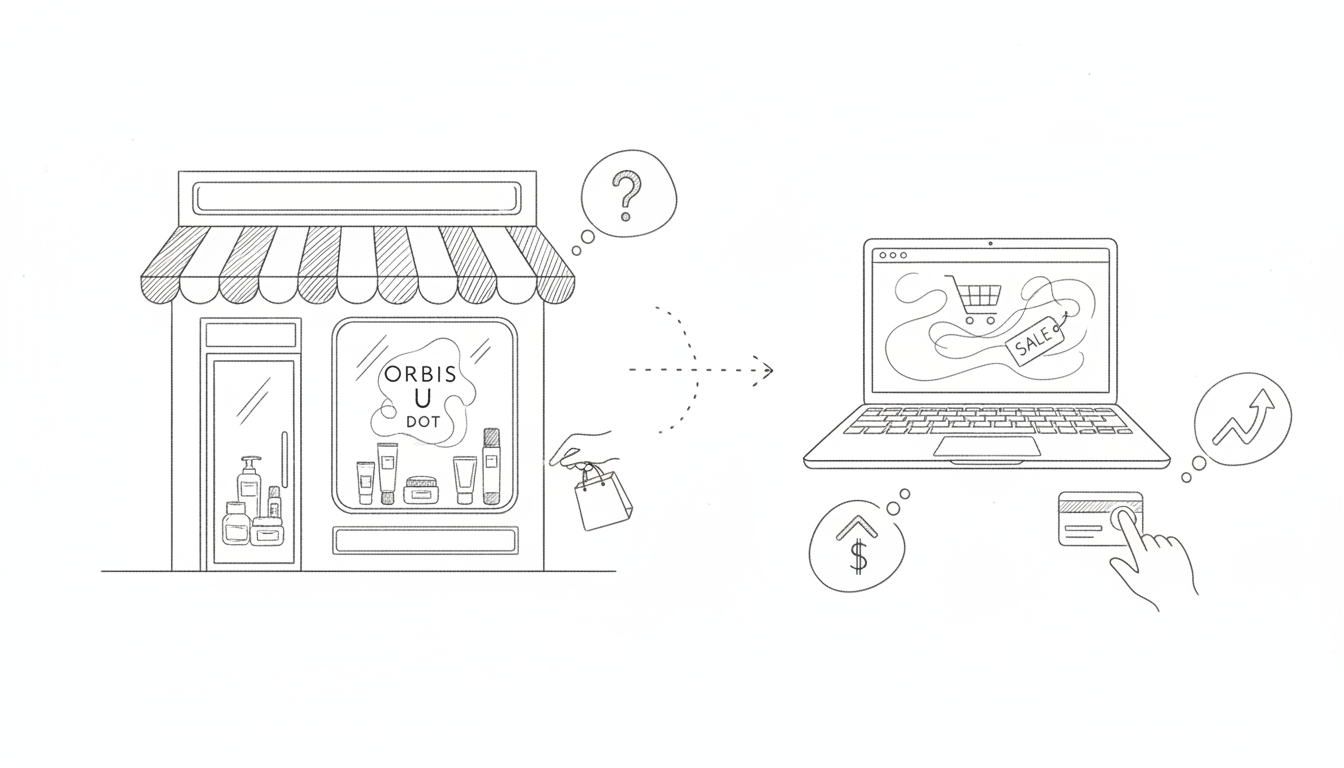 なぜ店舗購入よりも公式サイト購入がお得なのか