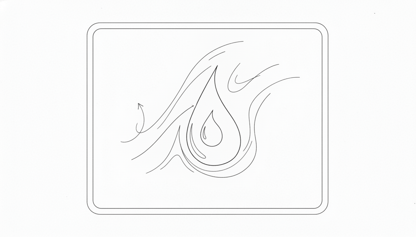 オルビスユードット美容液は高い満足度が実証済み