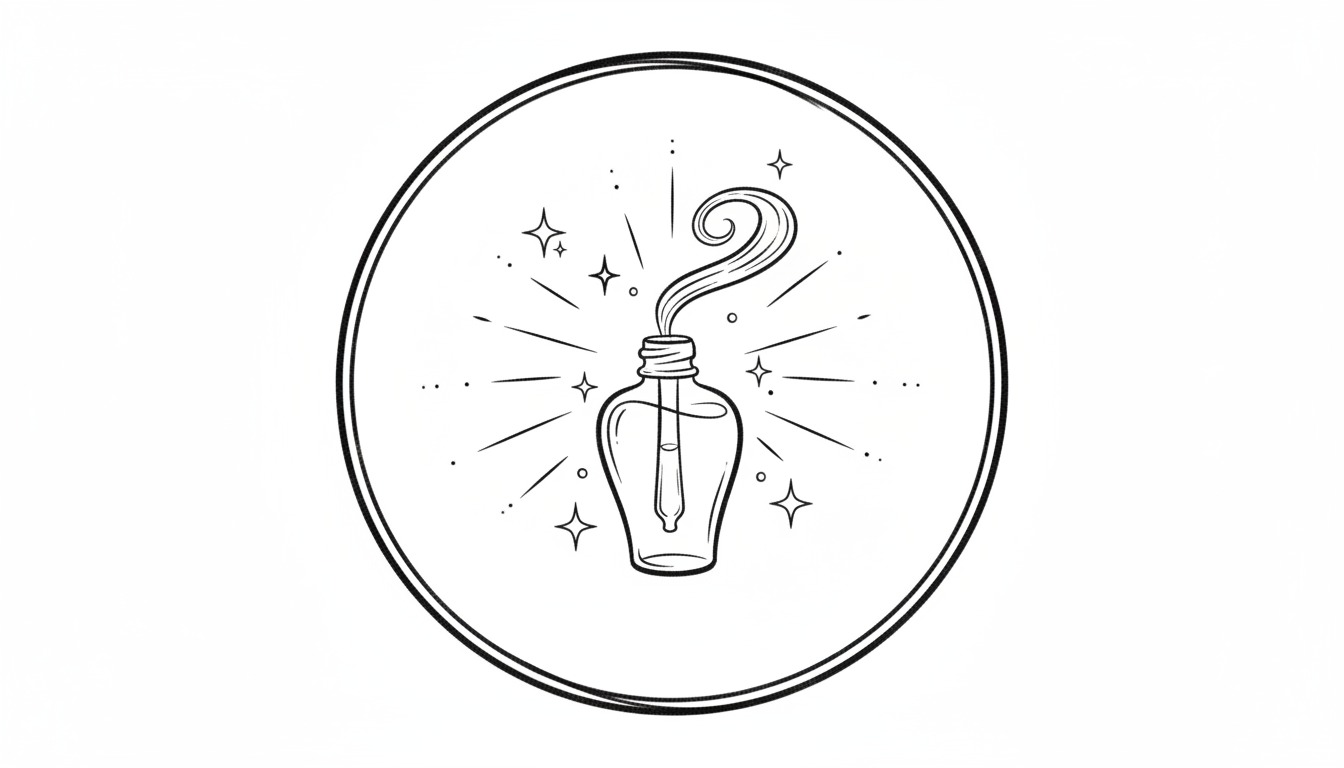 高い評価の理由：実際のユーザー体験から見える3つのポイント