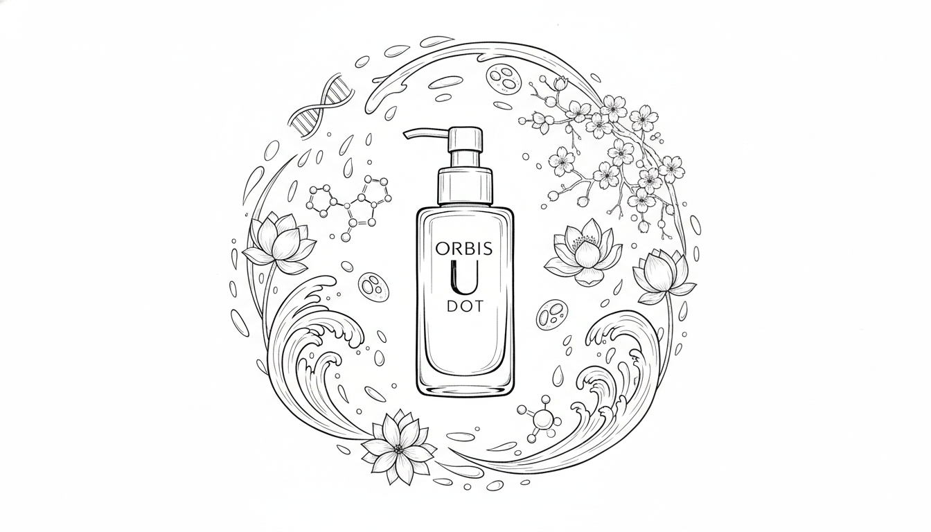 なぜこれらの成分が大人肌に必要なのか