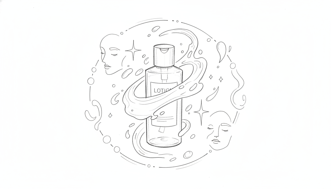 オルビスユードット ローション 口コミから分かる主要な特徴