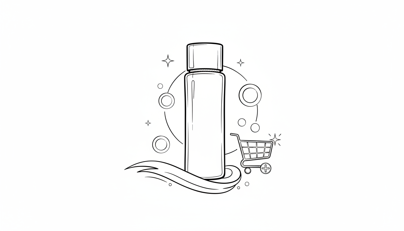 オルビスユードット化粧水が楽天で人気である理由