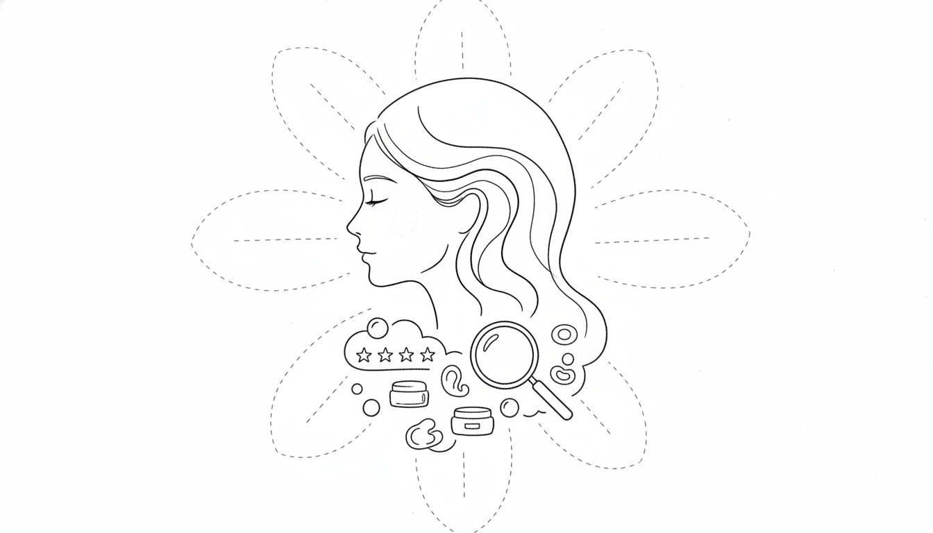 @cosmeのリアルな口コミから見えるオルビスユードットの実態