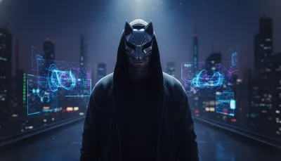ノンタイトル シーズン5 のすけってどんな存在？